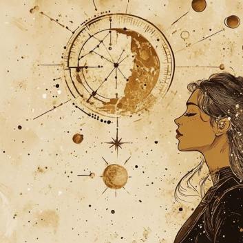 horoscopo