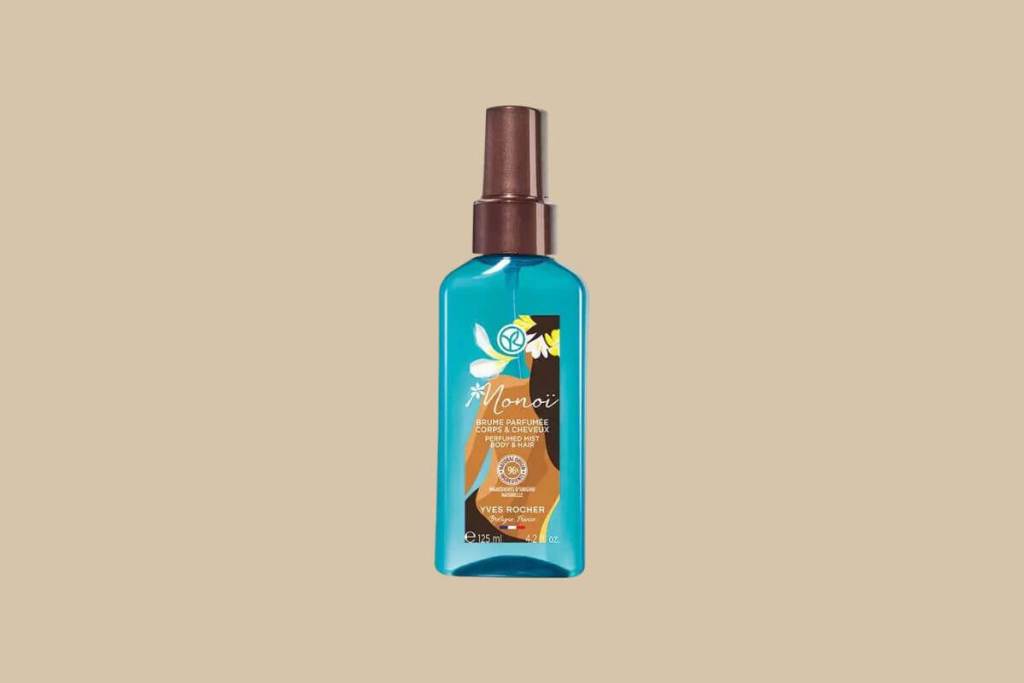 bruma-perfumada-verano