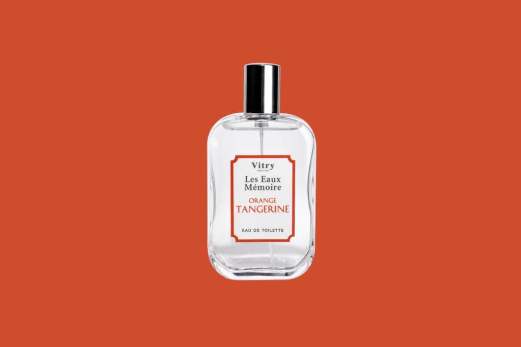 colonia-mujer-verano