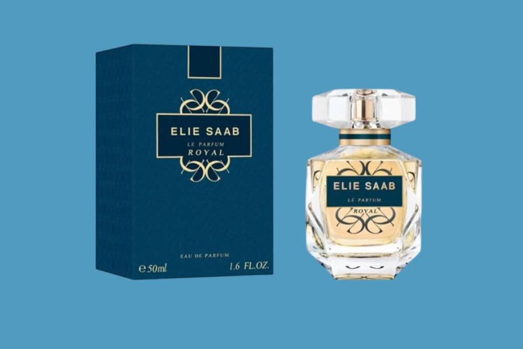 perfume-rosa
