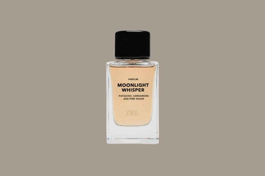 perfume-H&M-10-euros