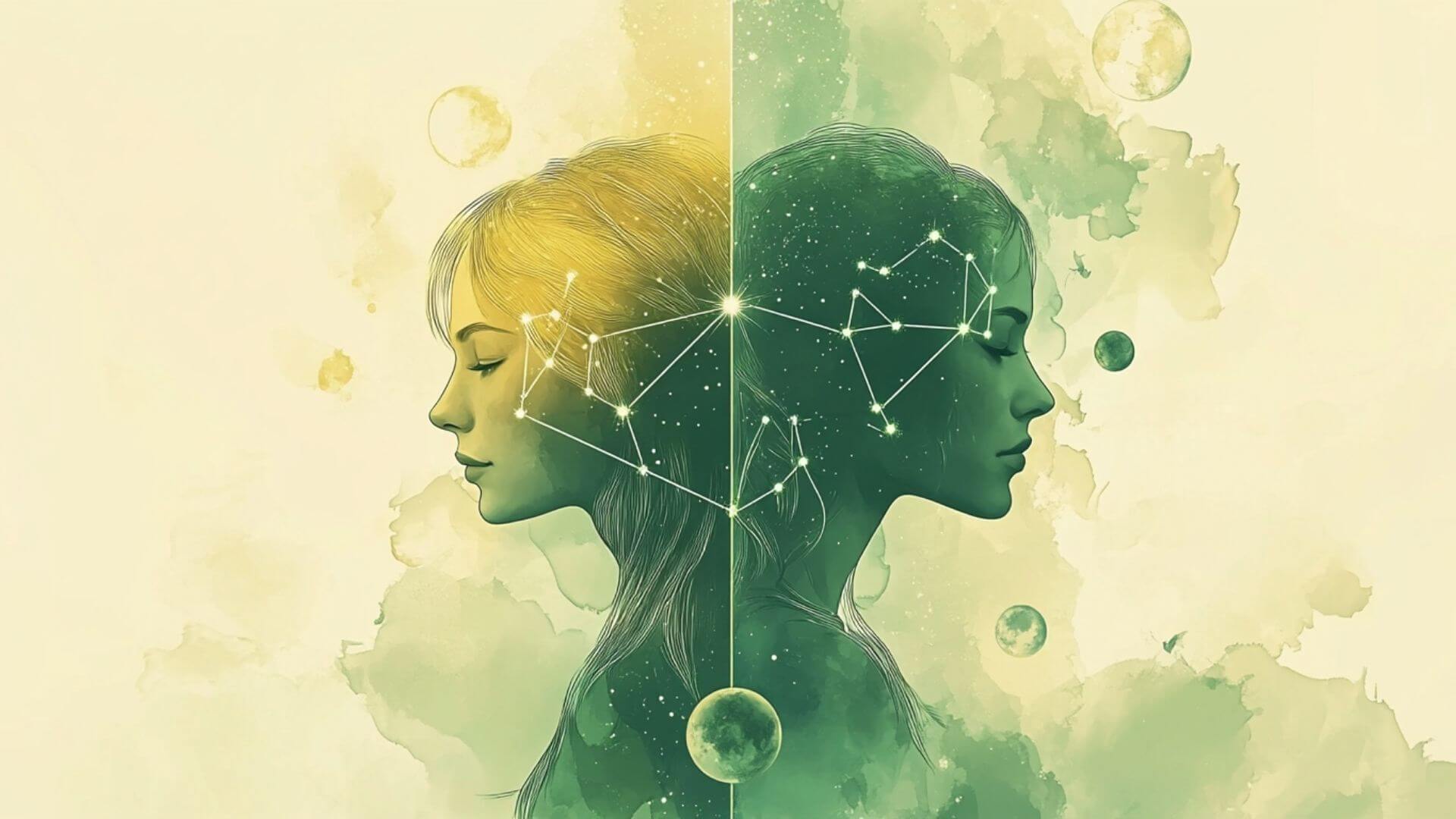 horoscopo