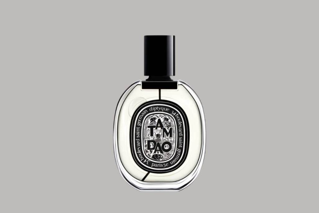perfume-mirto-verano