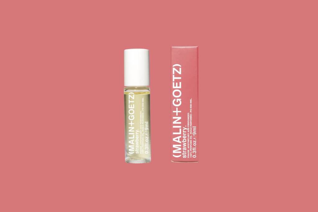 perfumes-roll-on