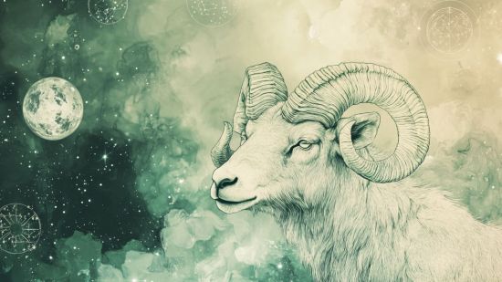 horoscopo-diario