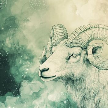 horoscopo-diario
