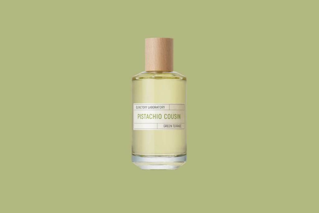 perfume-pistacho-verano