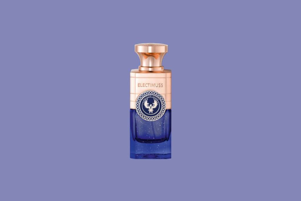 perfume-noche-cita