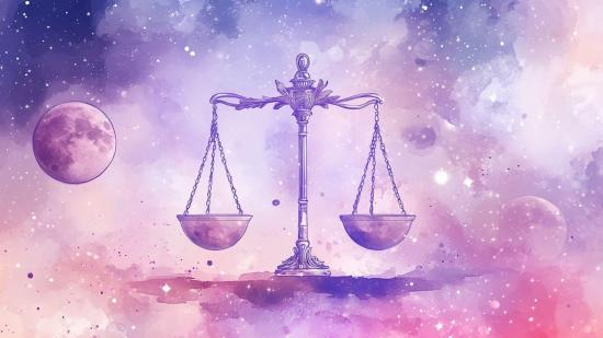 horoscopo-diario