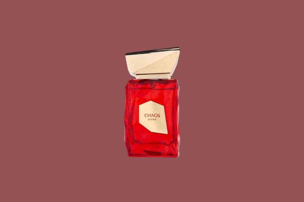 perfume-arabe-lattafa