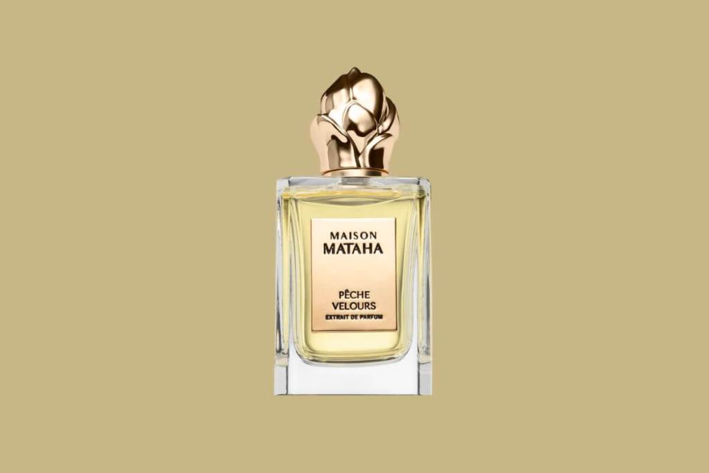 perfume-melocoton-lujo