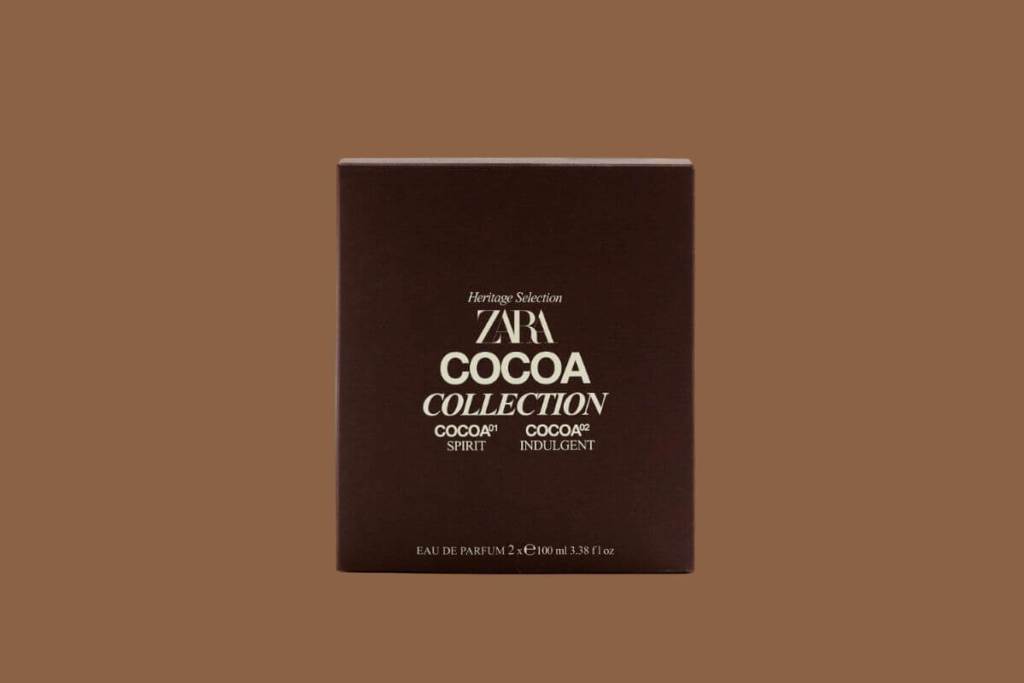 perfume-viral-zara