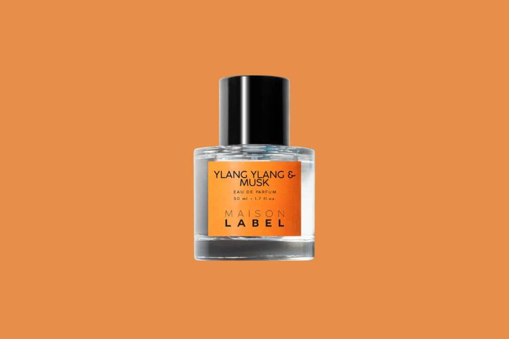 perfume-floral-verano