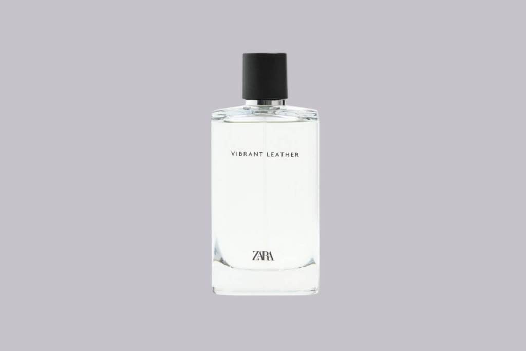 mejor-perfume-zara