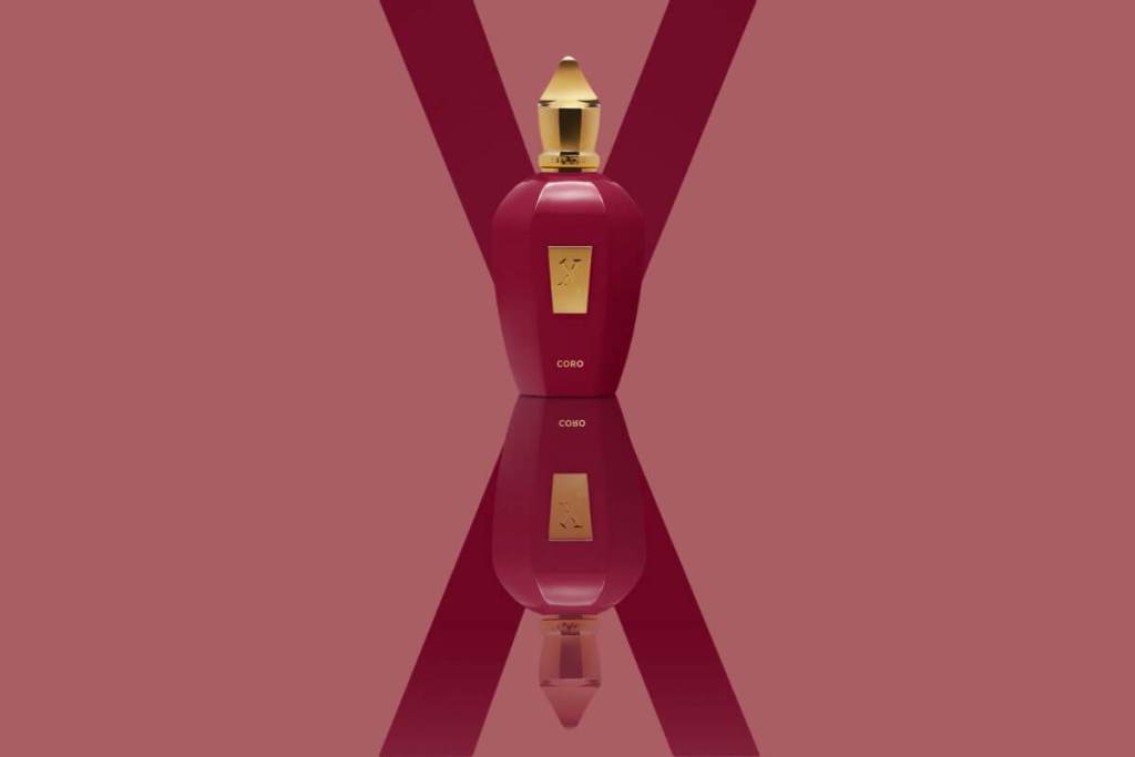 nuevo-perfume-dulce