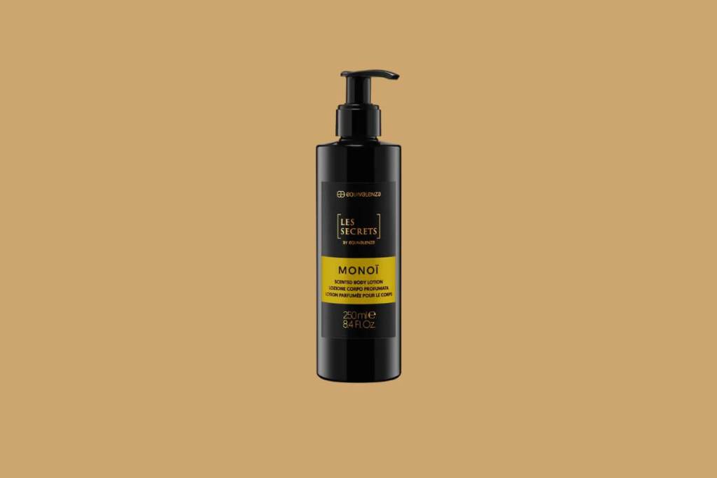 crema-corporal-perfume