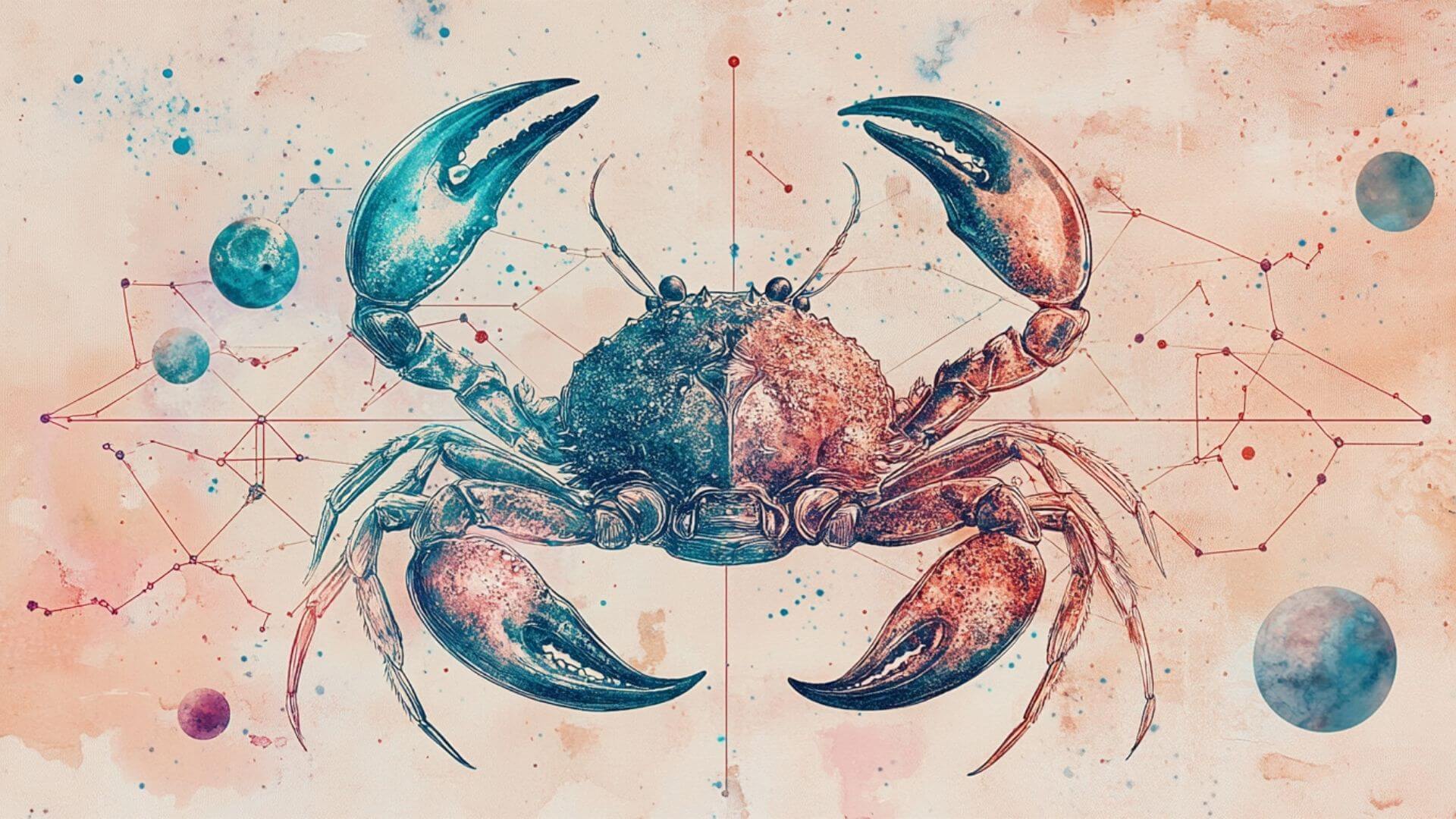 horoscopo