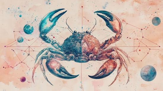 horoscopo