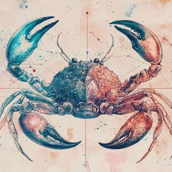 horoscopo