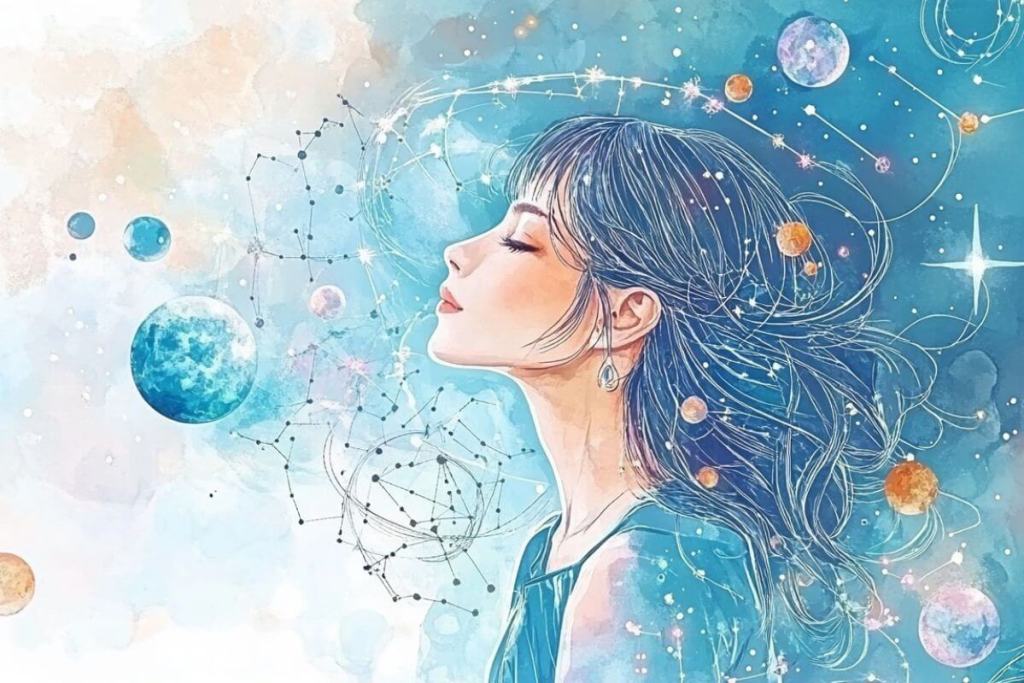 horoscopo-diario