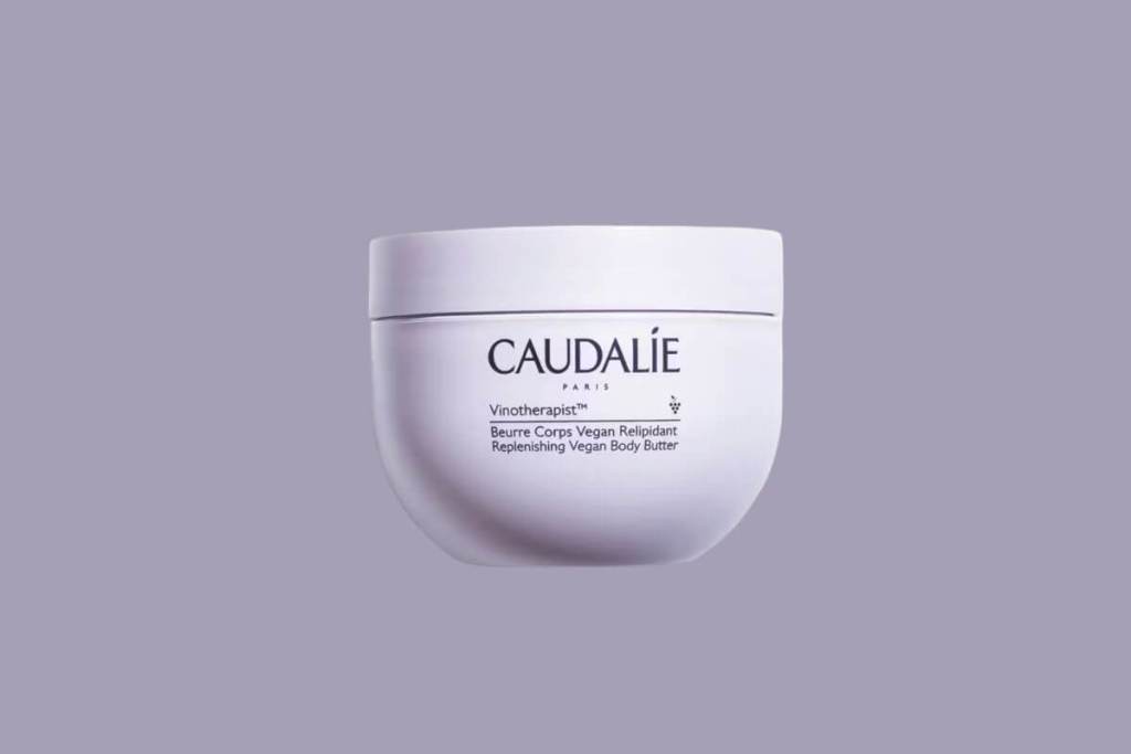producto-cuerpo-perfume