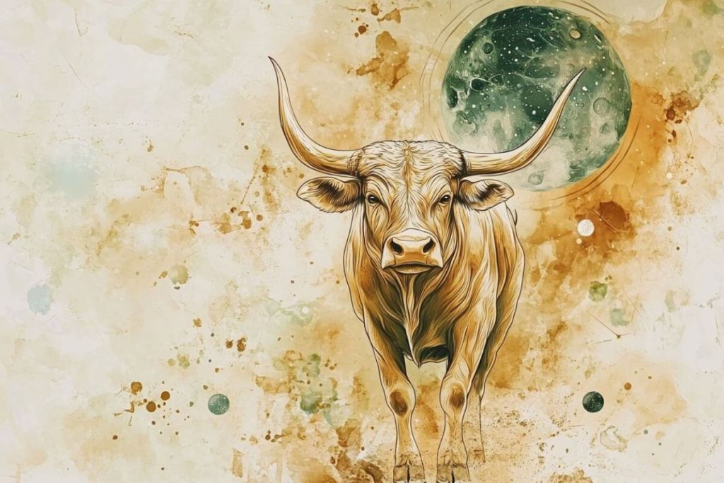 horoscopo