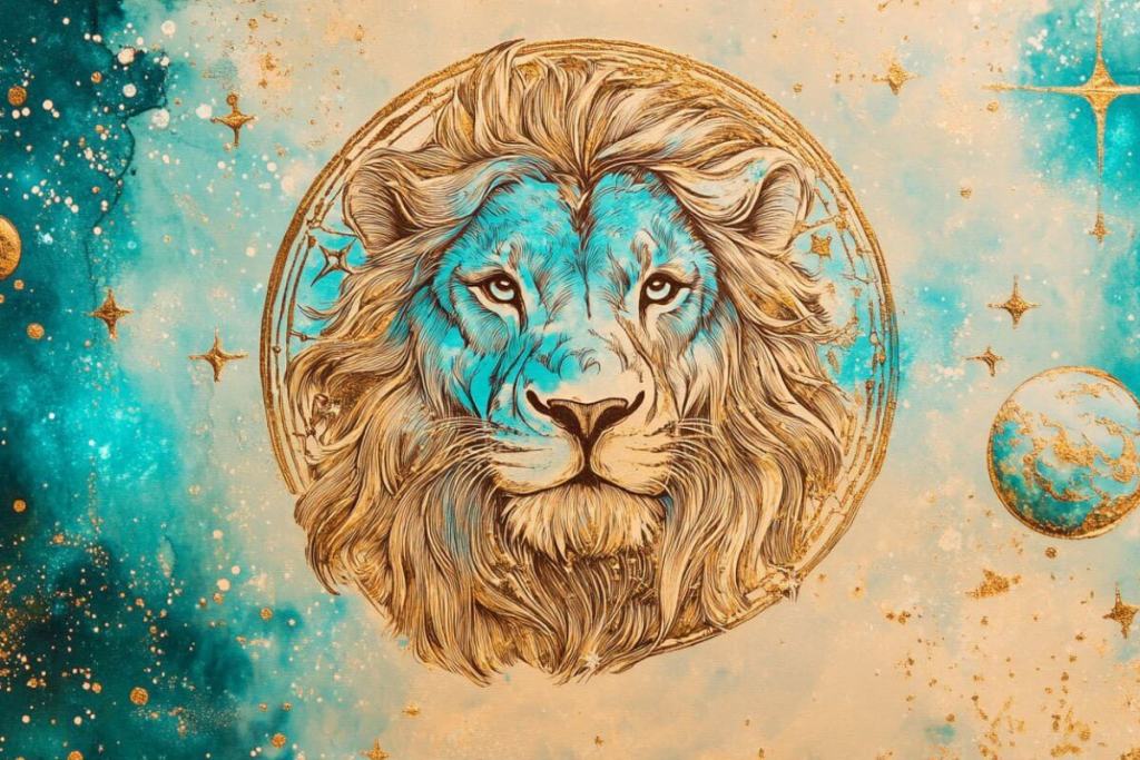 horoscopo-diario