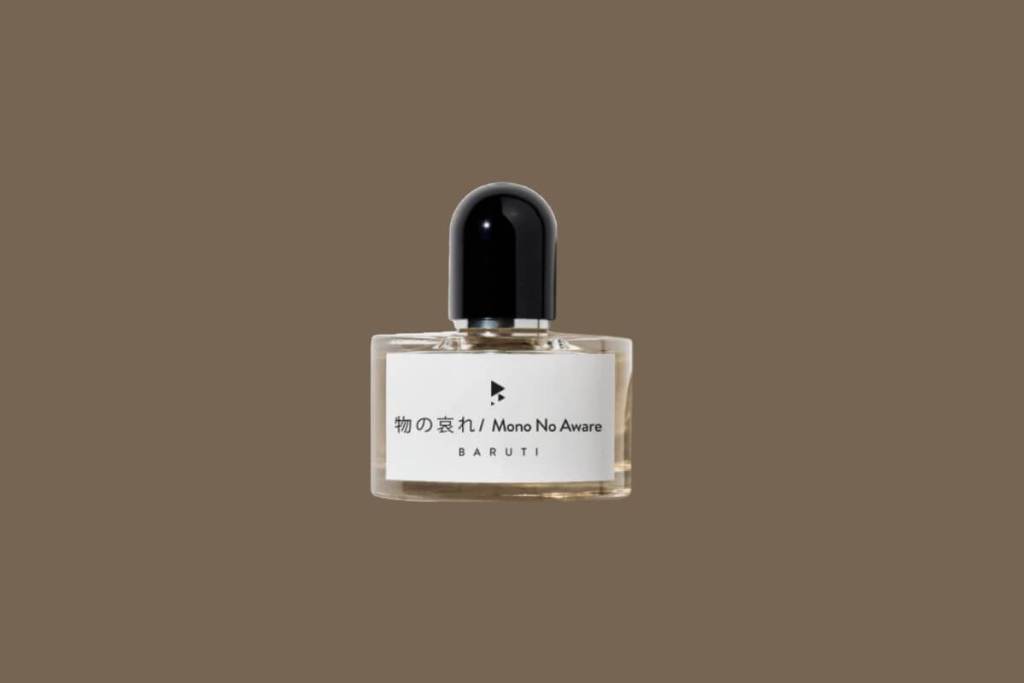 perfume-madrilenas