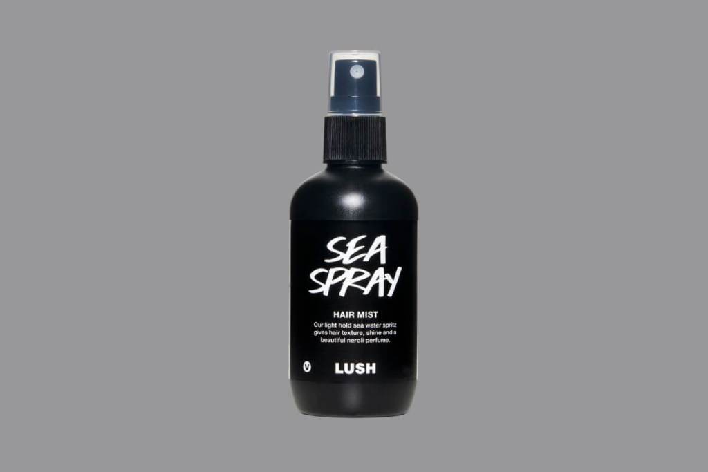spray-pelo