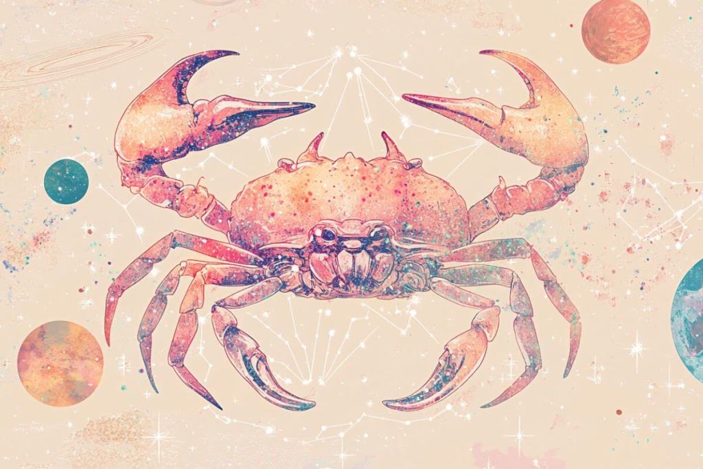 horoscopo-diario