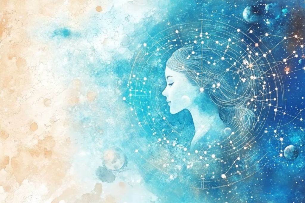 horoscopo-diario