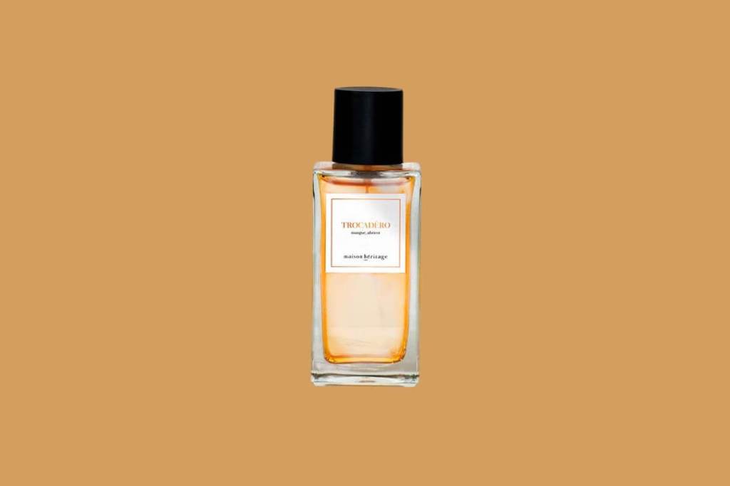perfume-mango-atardecer