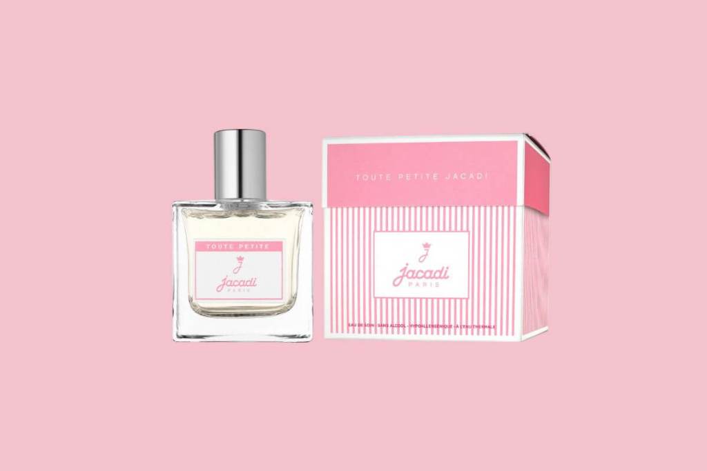 perfume-sin-alcohol