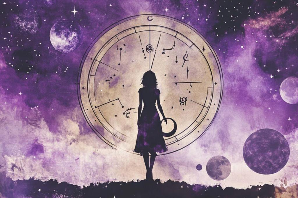 horoscopo