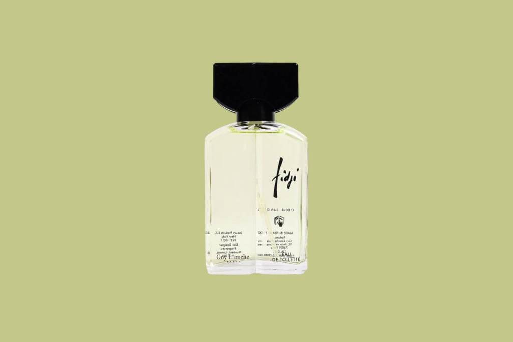 perfume-amazon
