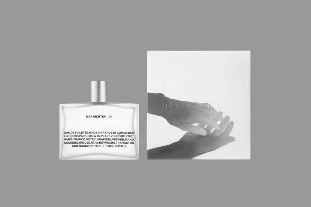 nuevo-perfume-nicho