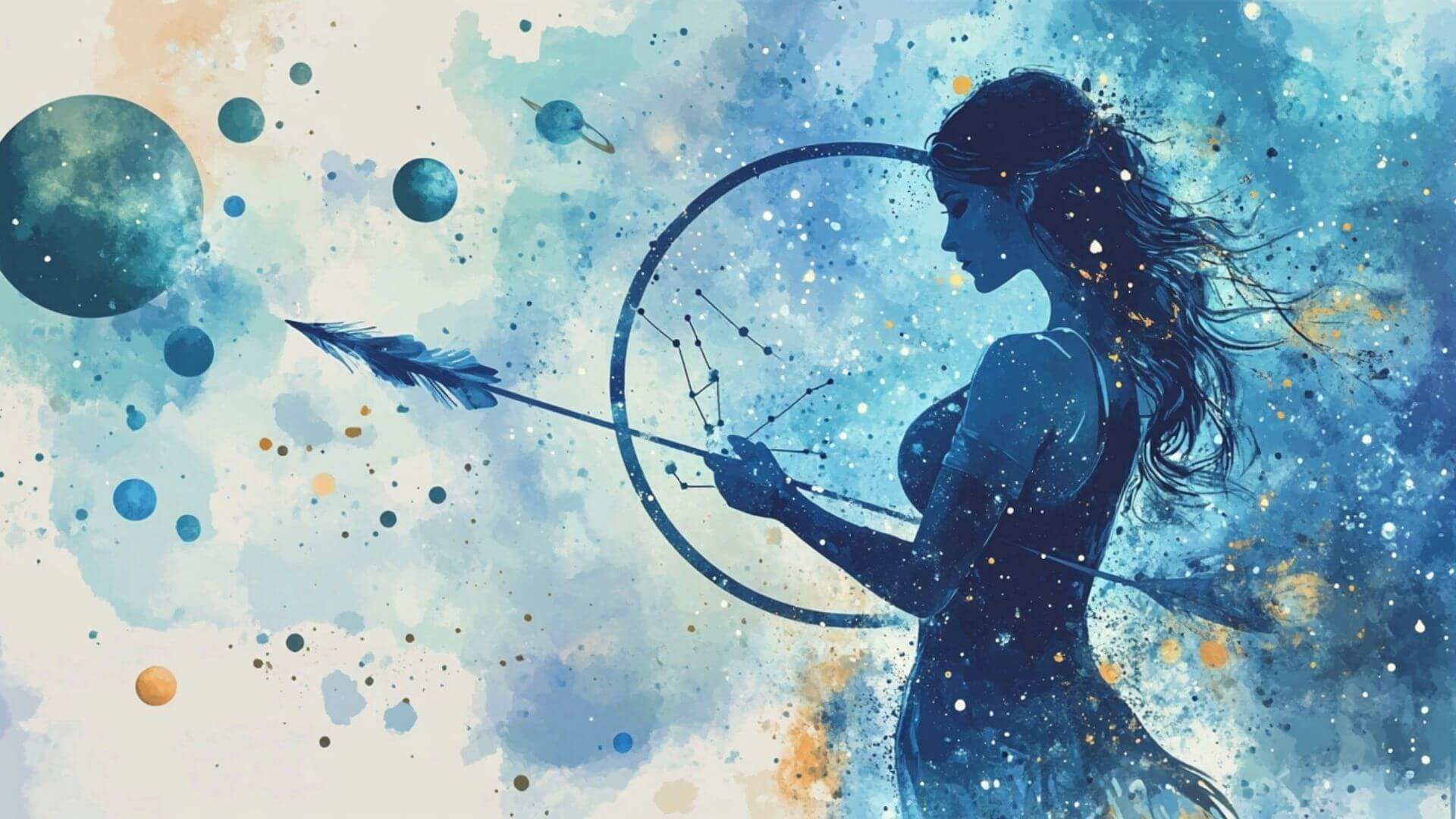 horoscopo-diario