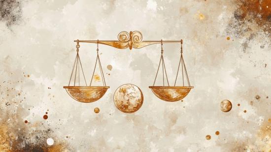 horoscopo