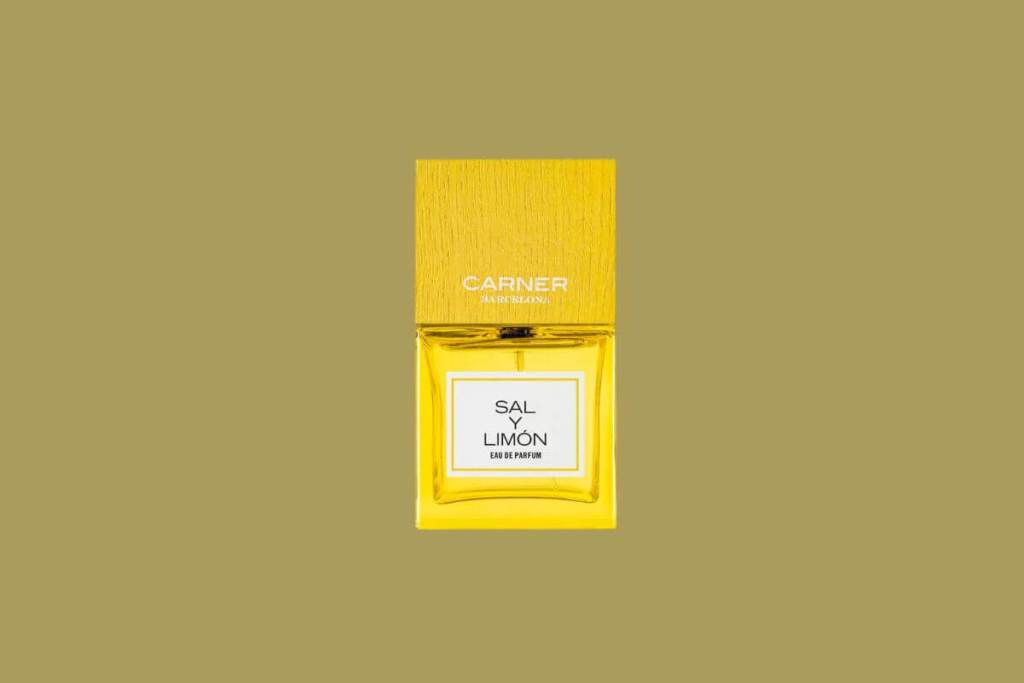 perfume-citrico-original
