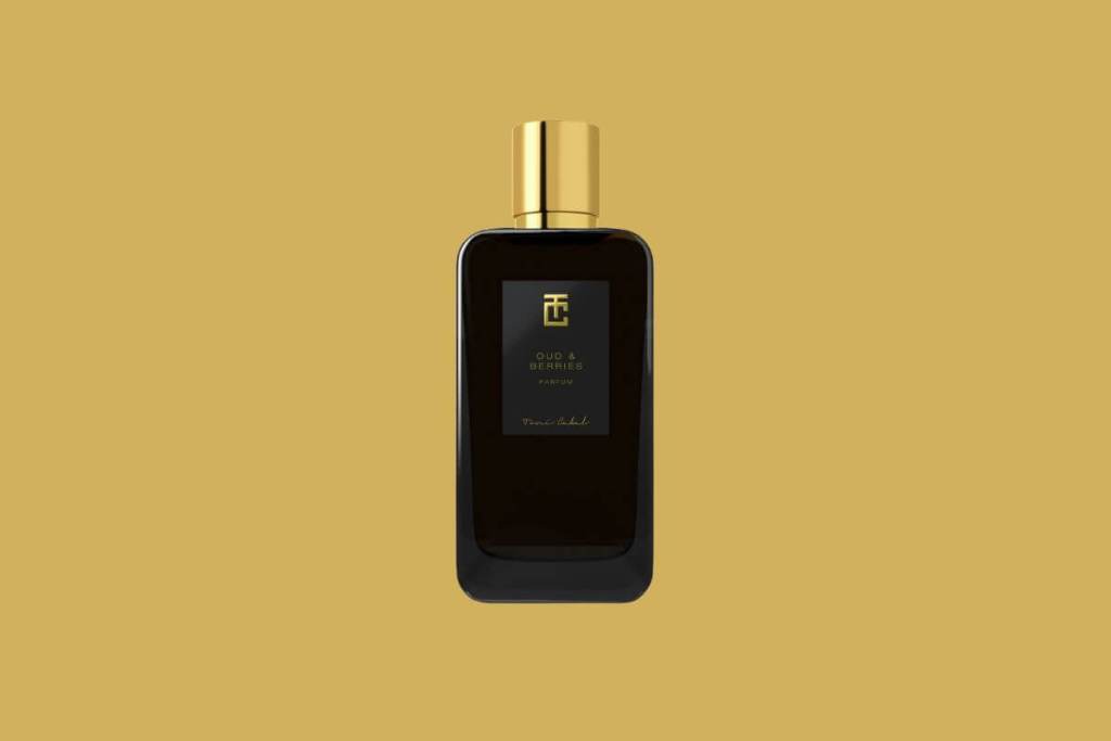 perfume-oud