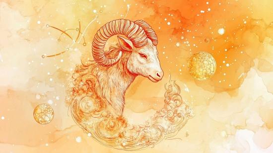 horoscopo