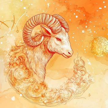 horoscopo