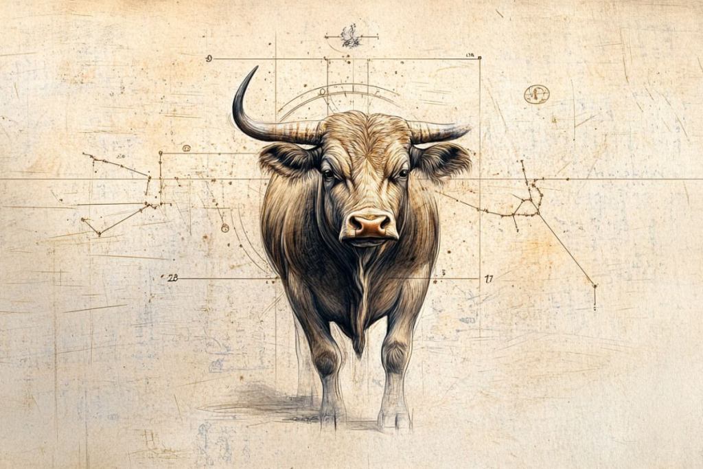 horoscopo