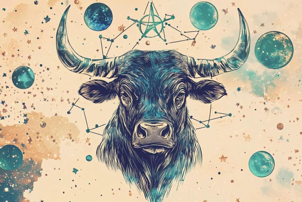 horoscopo