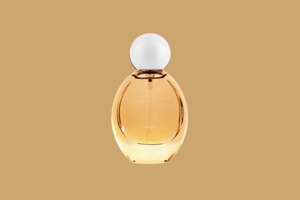 perfume-dormir