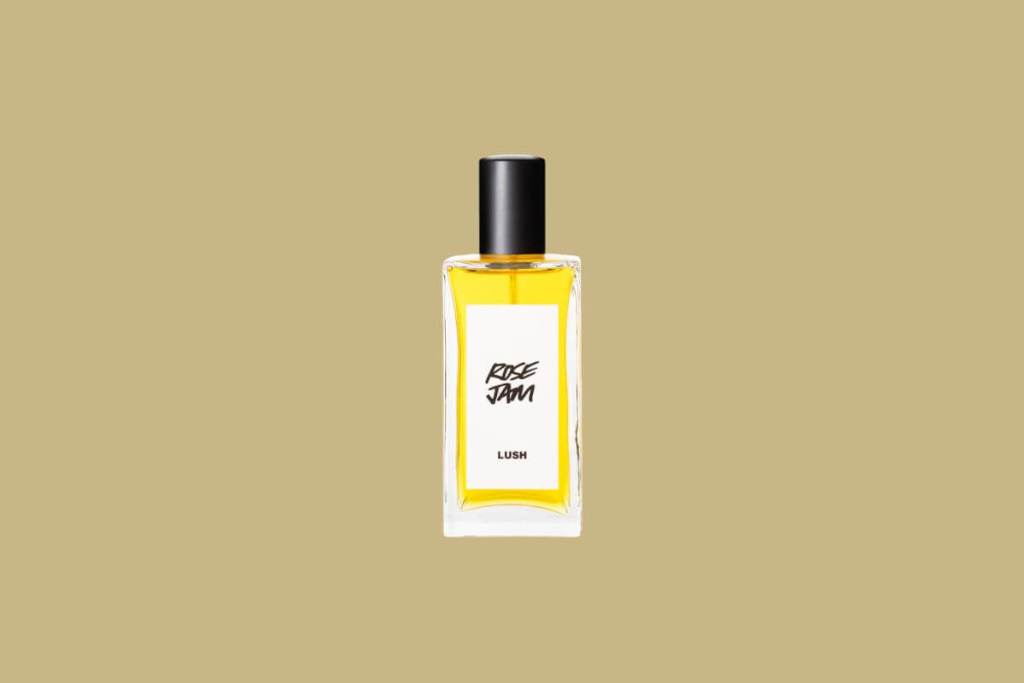 perfume-rosa