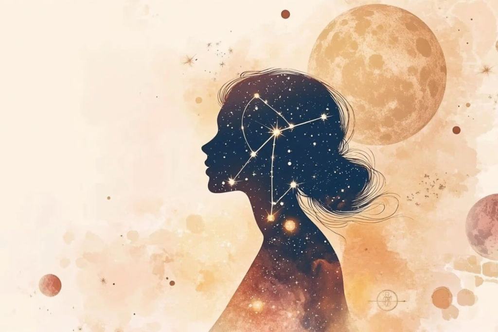horoscopo-diario