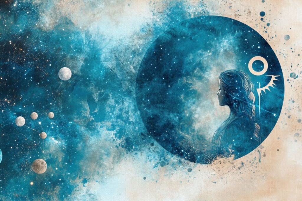 horoscopo-diario
