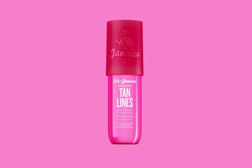 perfumes-coco