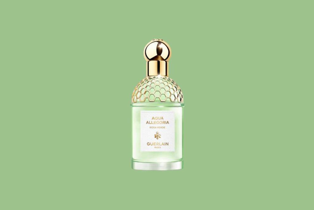 perfumes-ligeros-limpios